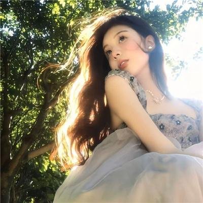 来自缠绕深海的生物