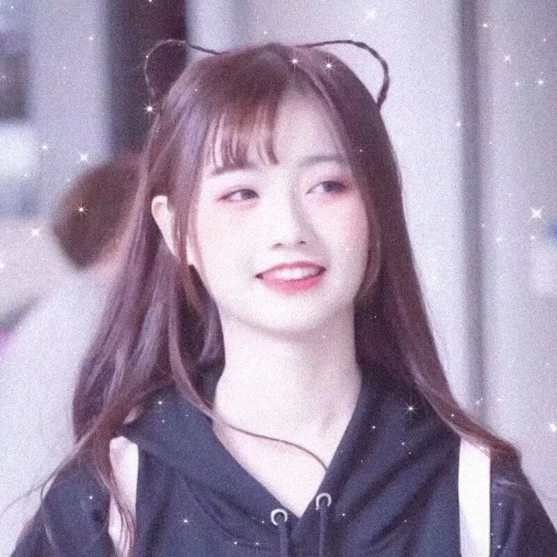阿丽拉