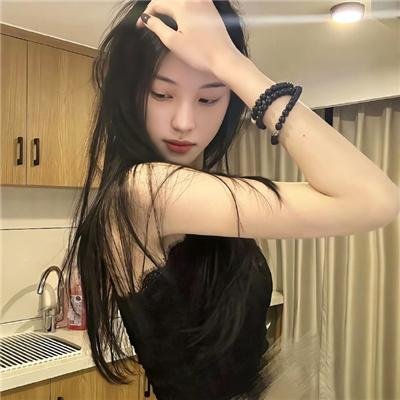 少女大盗