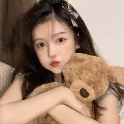 汤与意识形态