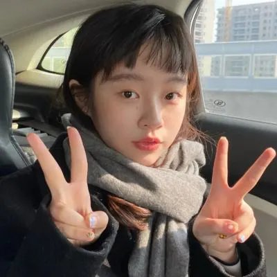 最后的卡蜜儿