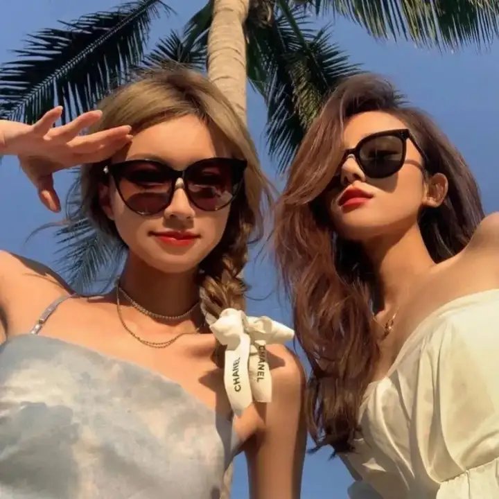 犹太狮子
