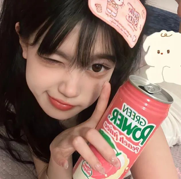 保安日记