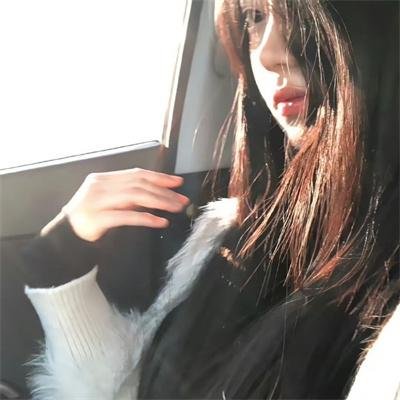 极速杀机