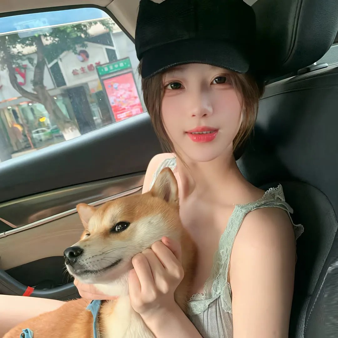 笑八仙