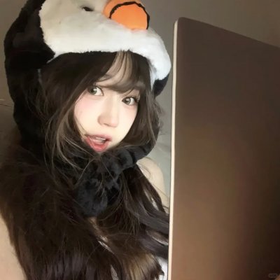 漫画威龙之大话特务
