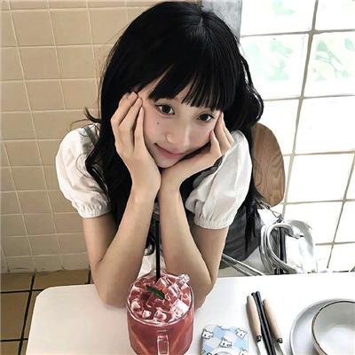 暴雨屋