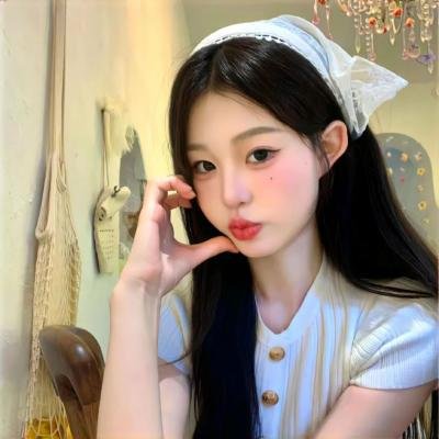 三只小猪