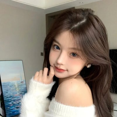 味尽缘
