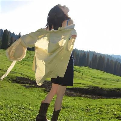 三部曲之斗法