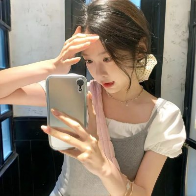 巴黎式出轨