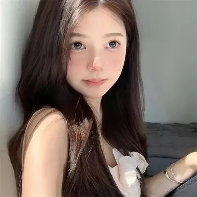 明月守护者