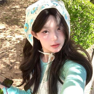 我的电脑会说话