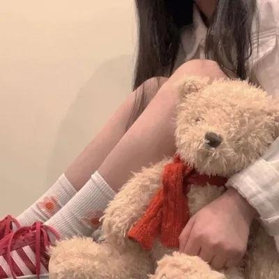 罗马的房子